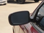 2020 Charger Thumbnail 17