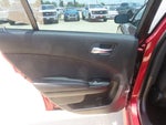 2020 Charger Thumbnail 18