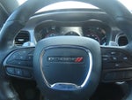 2020 Charger Thumbnail 26