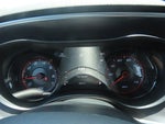 2020 Charger Thumbnail 27