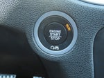 2020 Charger Thumbnail 28