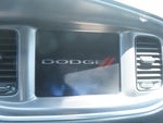 2020 Charger Thumbnail 29