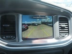 2020 Charger Thumbnail 30