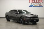 2022 Charger Thumbnail 1