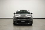 2022 Charger Thumbnail 2
