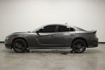 2022 Charger Thumbnail 4