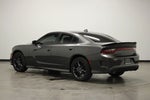 2022 Charger Thumbnail 5
