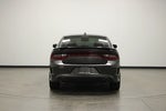 2022 Charger Thumbnail 6