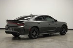 2022 Charger Thumbnail 7