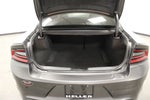 2022 Charger Thumbnail 11