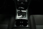 2022 Charger Thumbnail 18