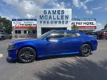 2022 Charger Thumbnail 2
