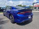 2022 Charger Thumbnail 3