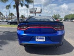 2022 Charger Thumbnail 4