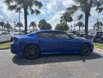 2022 Charger Thumbnail 5