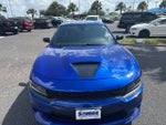 2022 Charger Thumbnail 6