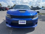 2022 Charger Thumbnail 7