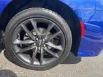 2022 Charger Thumbnail 10