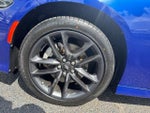 2022 Charger Thumbnail 11