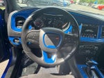 2022 Charger Thumbnail 12