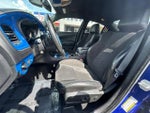 2022 Charger Thumbnail 13