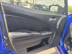 2022 Charger Thumbnail 14