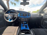 2022 Charger Thumbnail 16