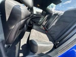 2022 Charger Thumbnail 19