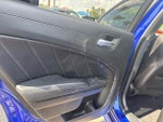 2022 Charger Thumbnail 20