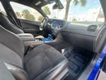 2022 Charger Thumbnail 23