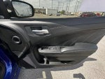 2022 Charger Thumbnail 25
