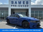 2022 Charger Thumbnail 1