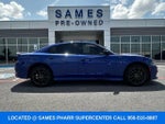 2022 Charger Thumbnail 2