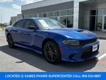 2022 Charger Thumbnail 3