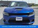 2022 Charger Thumbnail 4