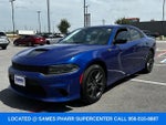 2022 Charger Thumbnail 5