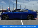 2022 Charger Thumbnail 6