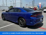 2022 Charger Thumbnail 7