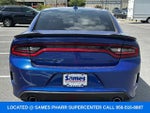 2022 Charger Thumbnail 8
