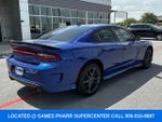 2022 Charger Thumbnail 9