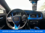 2022 Charger Thumbnail 11
