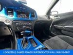 2022 Charger Thumbnail 12