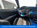 2022 Charger Thumbnail 13