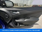 2022 Charger Thumbnail 25
