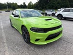 2023 Charger Thumbnail 1