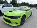 2023 Charger Thumbnail 2