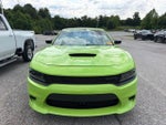 2023 Charger Thumbnail 3