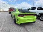 2023 Charger Thumbnail 4