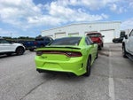 2023 Charger Thumbnail 5