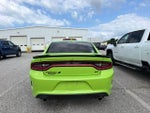 2023 Charger Thumbnail 6
